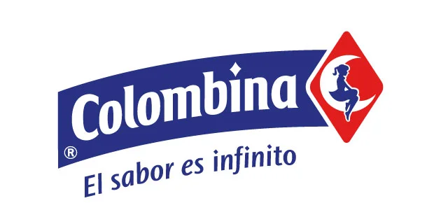 Colombina
