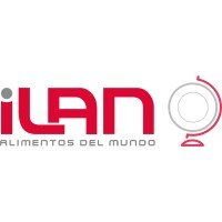Ilan