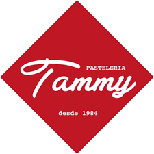 Tammy