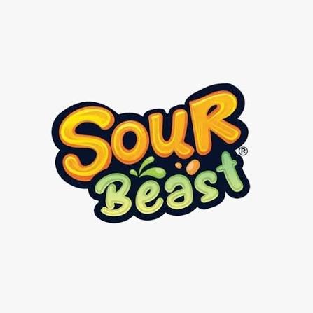 Sour beast