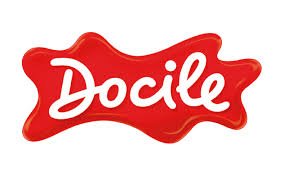 Docile