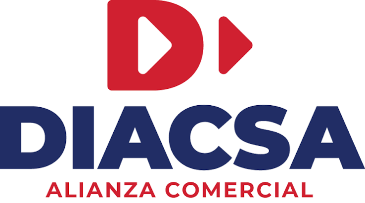 Diacsa