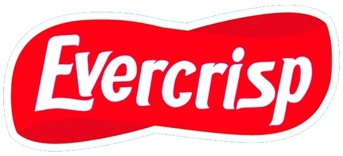 Evercryps