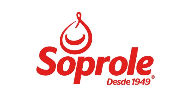 soprole