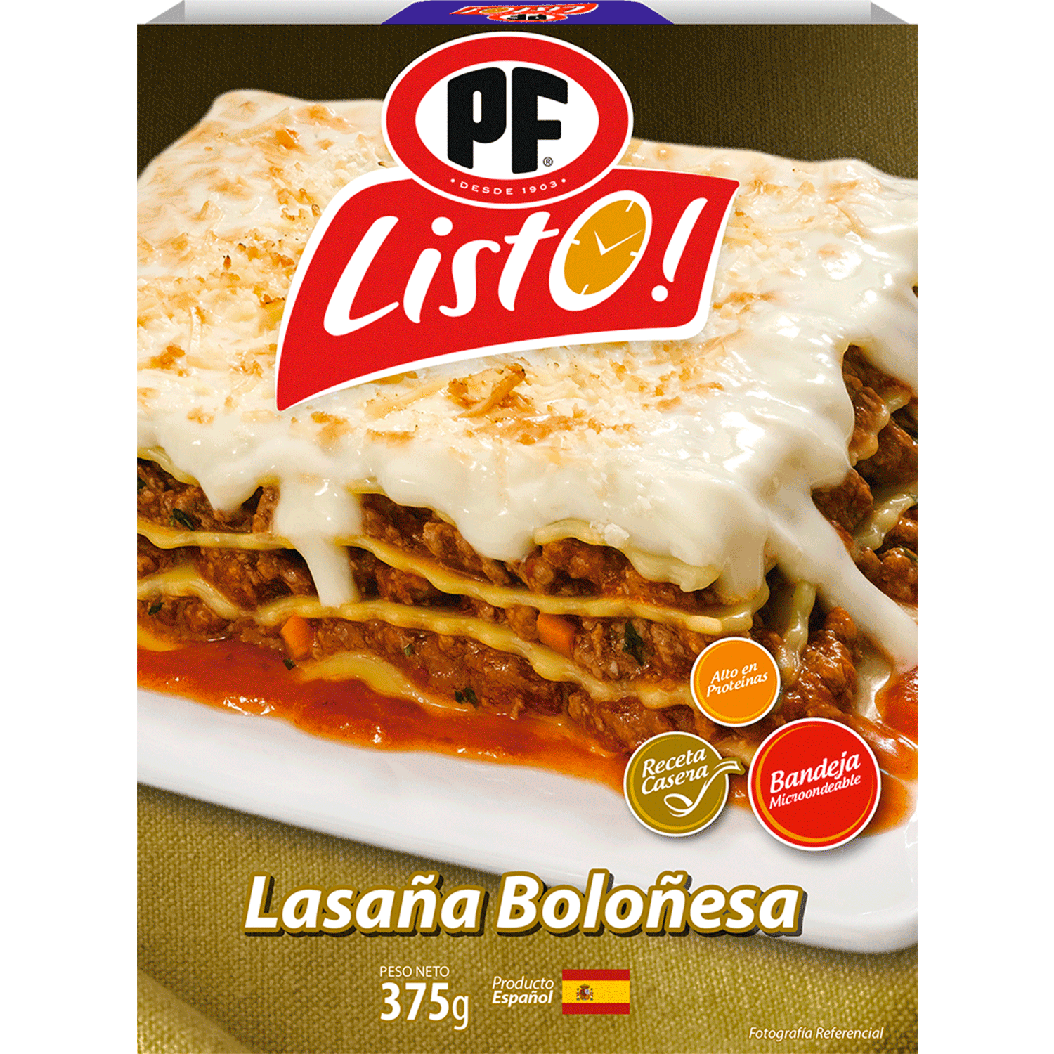 Bebida Pepsi 3 Lts